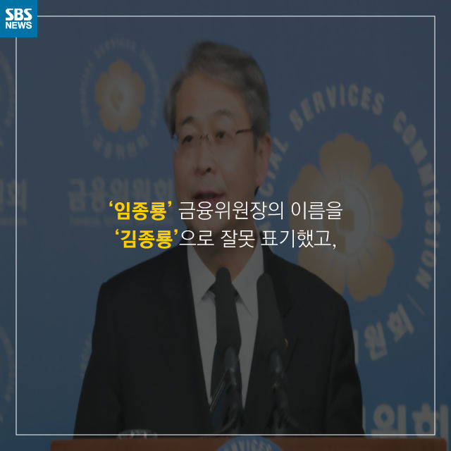 메인이미지  14 : 