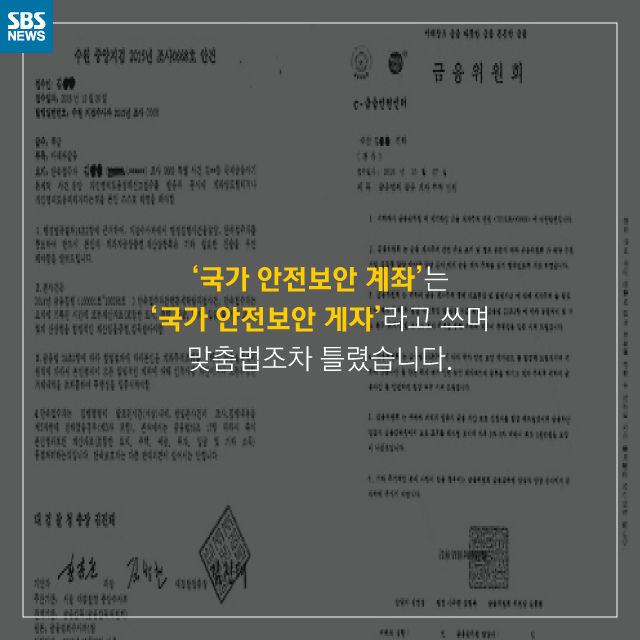 메인이미지  15 : 