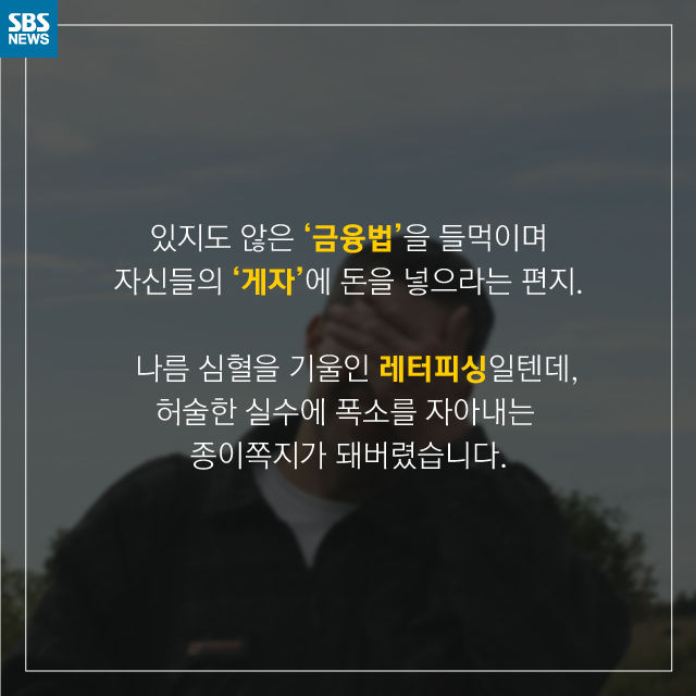 메인이미지  16 : 