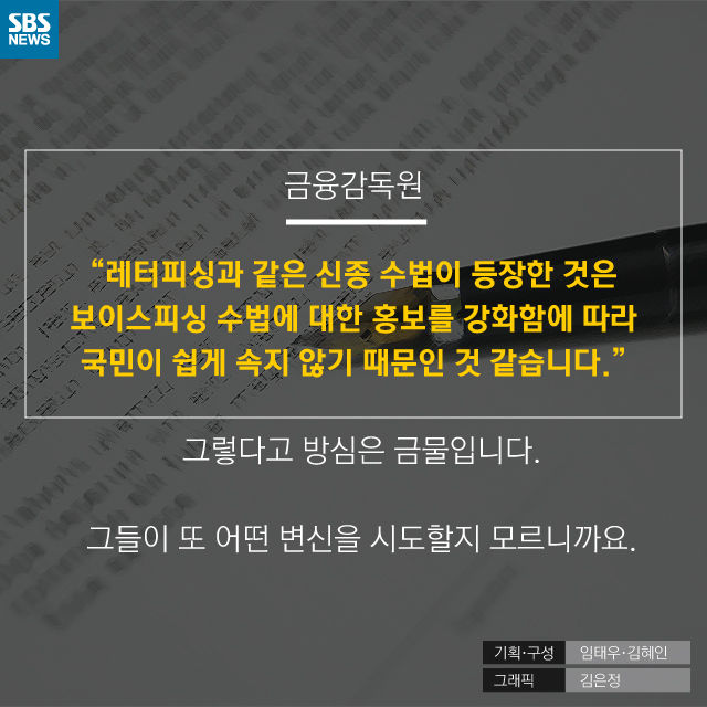 메인이미지  17 : 