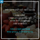 섬네일이미지  2: