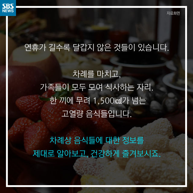메인이미지  2 : 