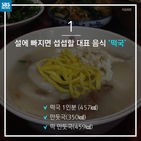 섬네일이미지  3: