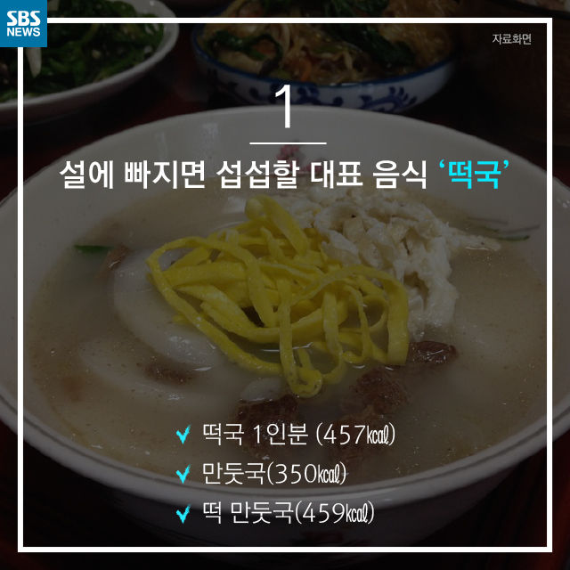 메인이미지  3 : 