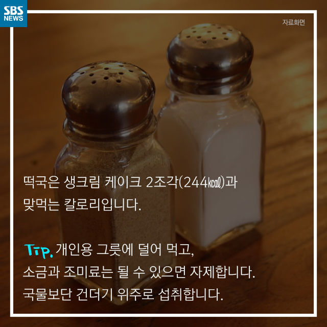 메인이미지  4 : 