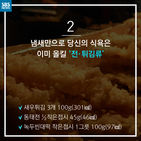 섬네일이미지  5: