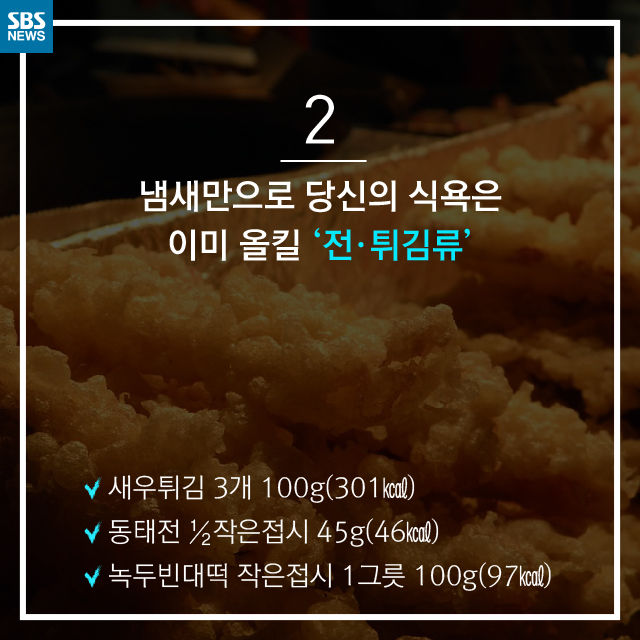메인이미지  5 : 