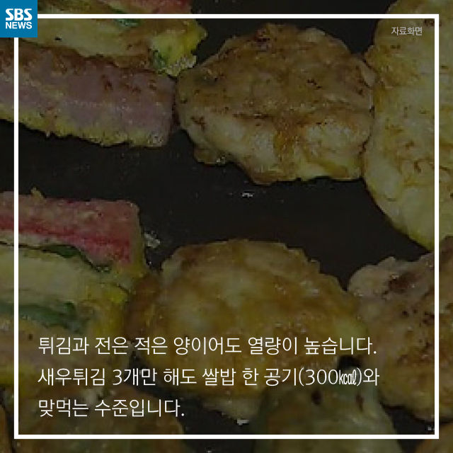메인이미지  6 : 