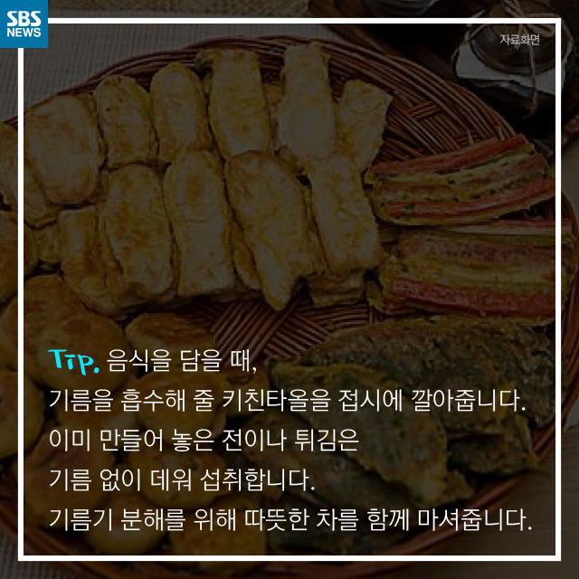 메인이미지  7 : 
