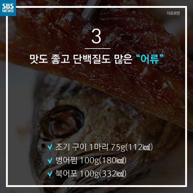 메인이미지  8 : 