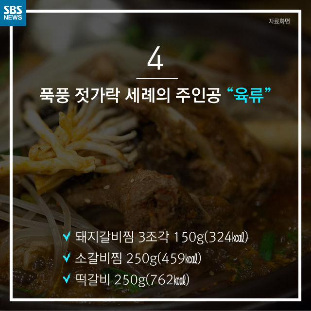 메인이미지  10 : 