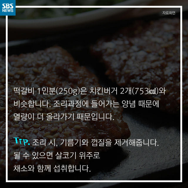 메인이미지  11 : 