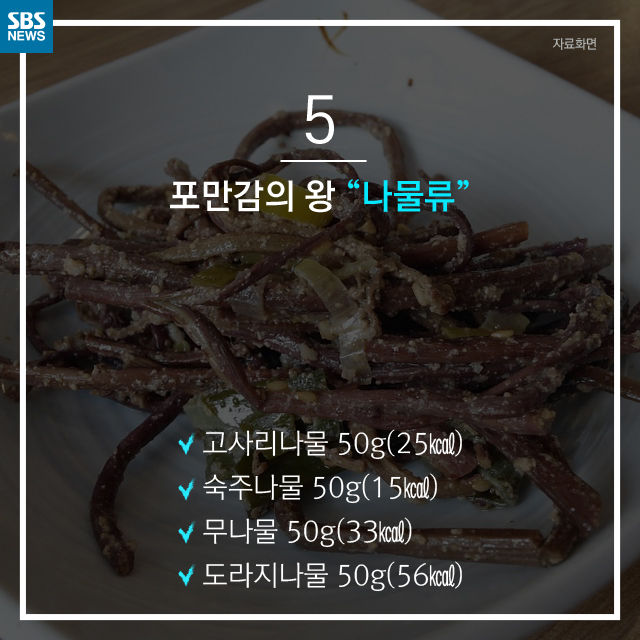 메인이미지  12 : 