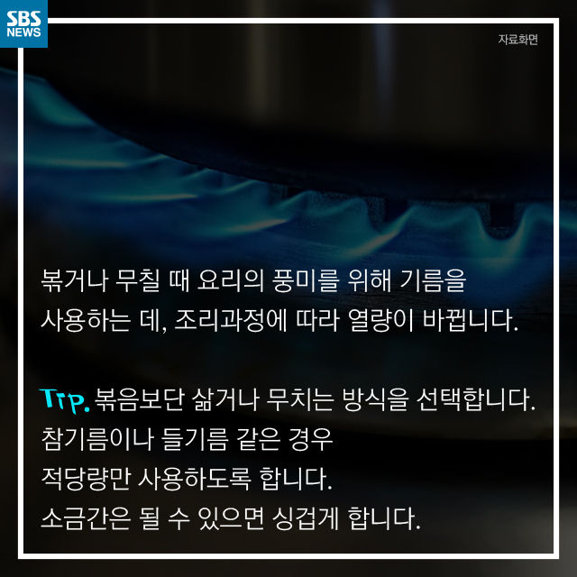 메인이미지  13 : 