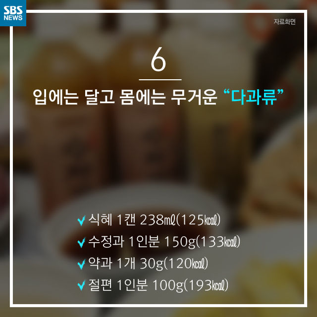 메인이미지  14 : 