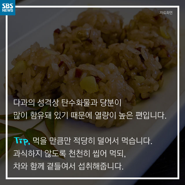 메인이미지  15 : 