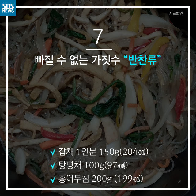 메인이미지  16 : 