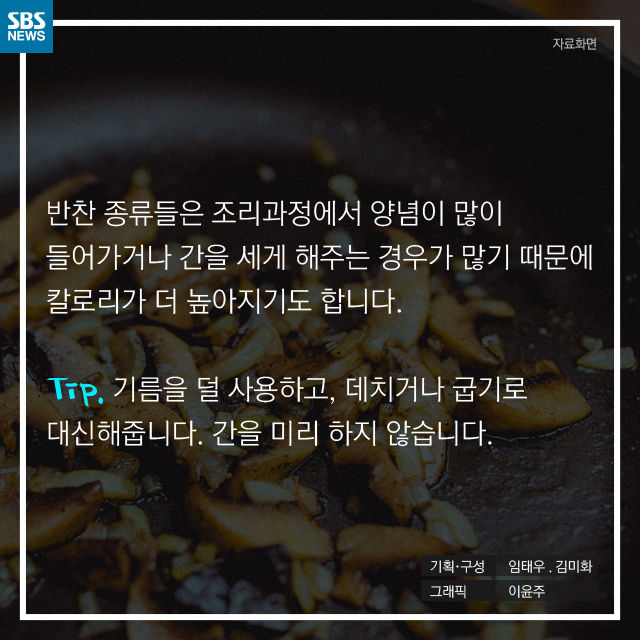 메인이미지  17 : 