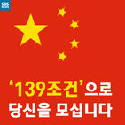 섬네일이미지  1:
