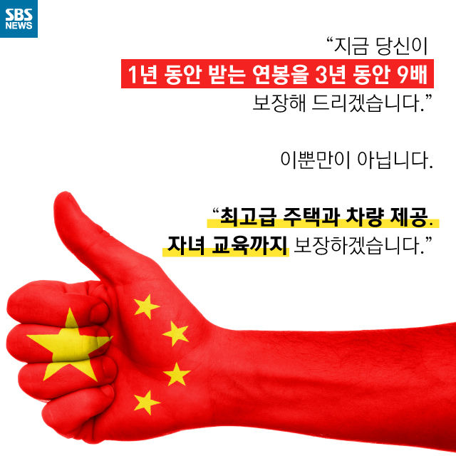 메인이미지  2 : 