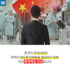 섬네일이미지  3: