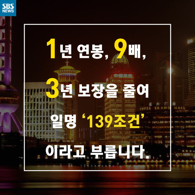 메인이미지  4 : 
