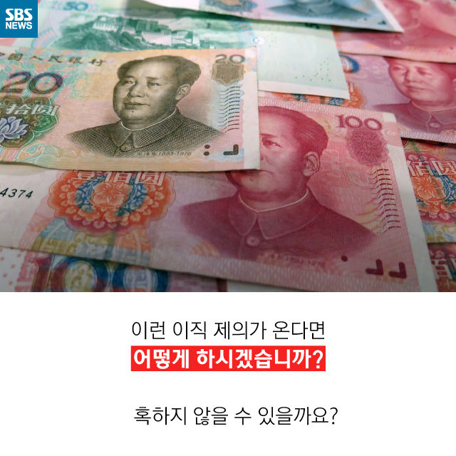 메인이미지  5 : 