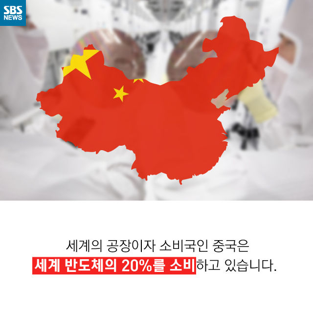 메인이미지  6 : 