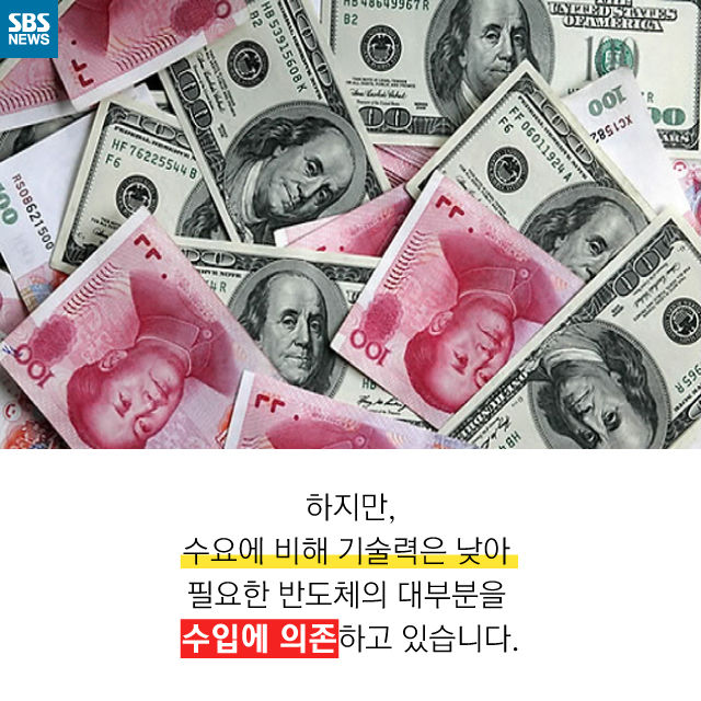 메인이미지  7 : 