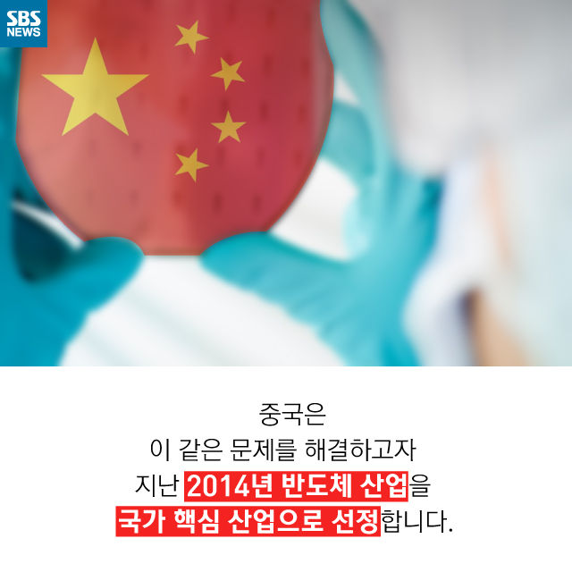 메인이미지  8 : 