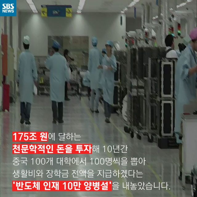 메인이미지  9 : 
