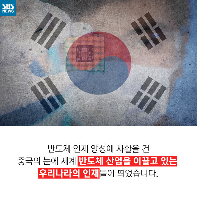 메인이미지  10 : 