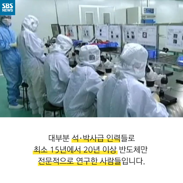 메인이미지  11 : 