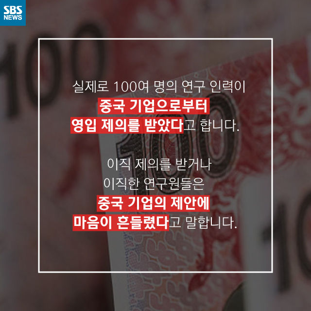 메인이미지  12 : 