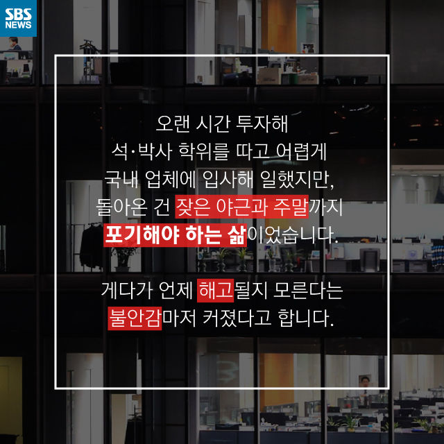 메인이미지  13 : 