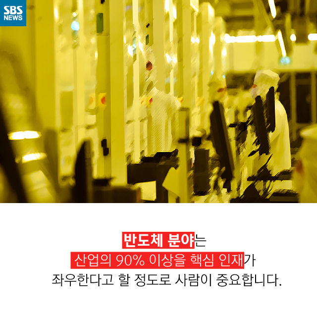 메인이미지  14 : 