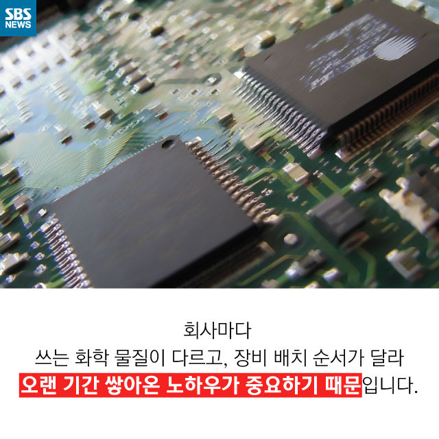 메인이미지  15 : 