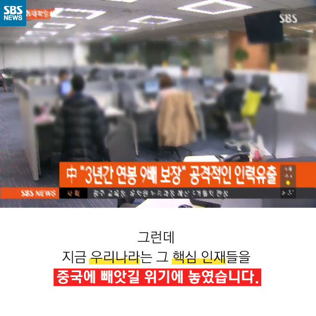 메인이미지  16 : 