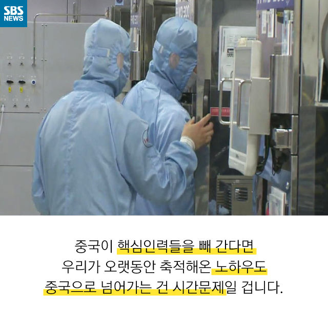 메인이미지  17 : 