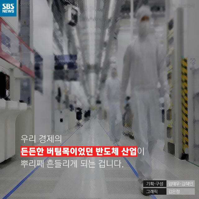 메인이미지  18 : 