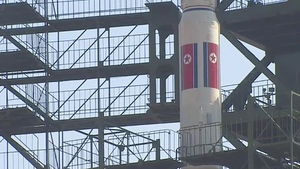 日전문가 "北, 중국에 불만 표출&middot;한중 분열 노려"