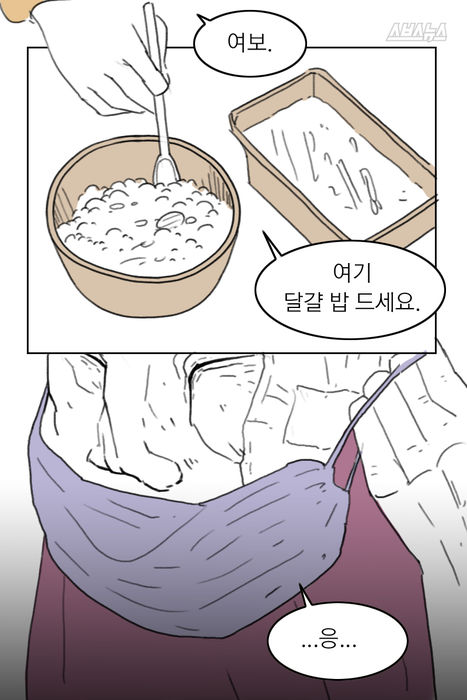 메인이미지  2 : 