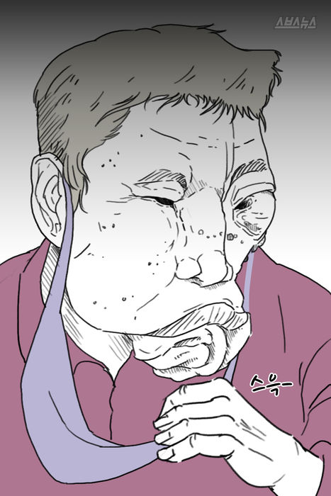 메인이미지  3 : 