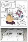섬네일이미지  4: