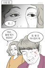 섬네일이미지  5: