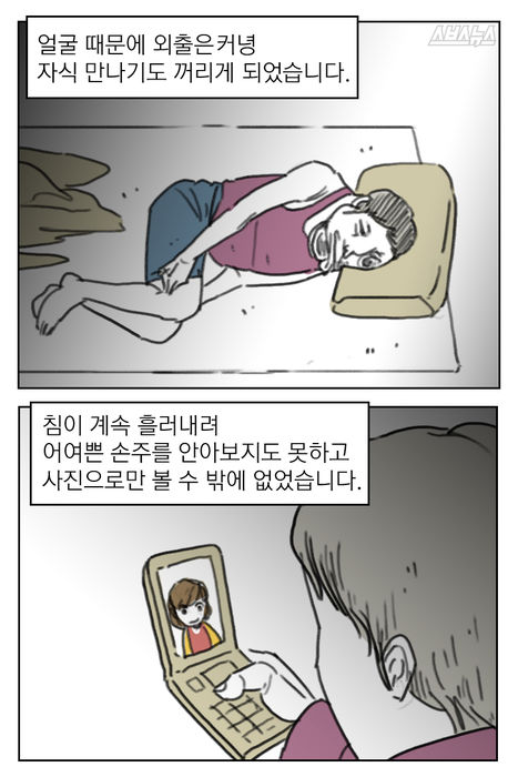 메인이미지  7 : 