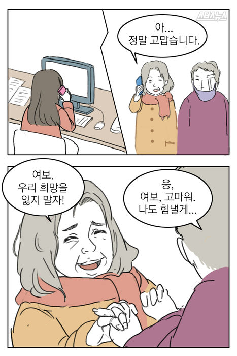 메인이미지  9 : 
