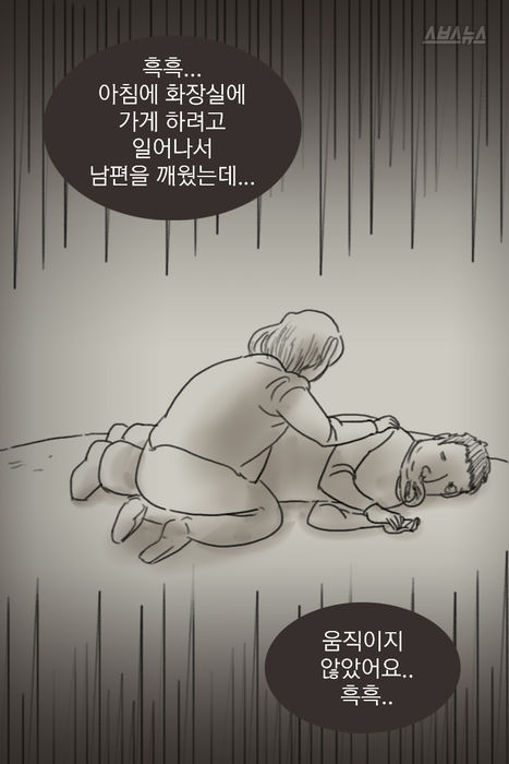 메인이미지  12 : 