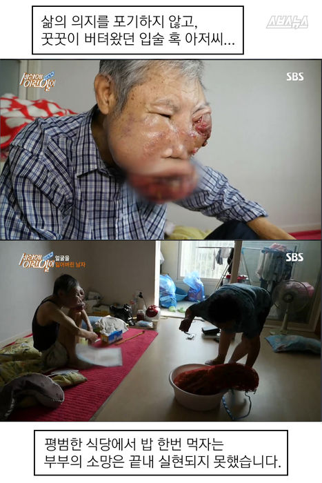 메인이미지  13 : 