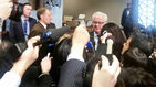 섬네일이미지  1: